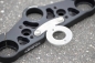 Preview: Speedo Mounting Bracket